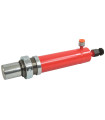 VERIN POUR PRESSE 10T