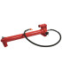 POMPE HYDRAULIQUE