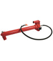 POMPE HYDRAULIQUE