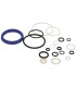 KIT JOINTS COMPLET VERIN ET POMPE