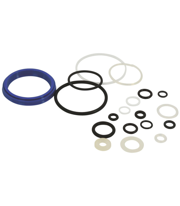 KIT JOINTS COMPLET VERIN ET POMPE