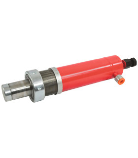 VERIN POUR PRESSE 20T