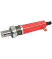 VERIN POUR PRESSE 20T