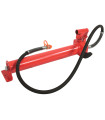 POMPE HYDRAULIQUE