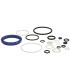 KIT JOINTS VERIN ET POMPE