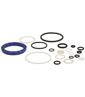 KIT JOINTS VERIN ET POMPE