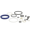 KIT JOINTS VERIN ET POMPE