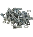 KIT VISSERIES