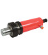 VERIN DE PRESSE 30T
