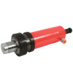 VERIN DE PRESSE 30T