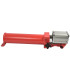 POMPE HYDRAULIQUE POUR PRESSE 30T