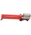 POMPE HYDRAULIQUE POUR PRESSE 30T