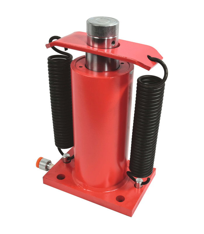 VERIN