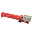 POMPE HYDRAULIQUE