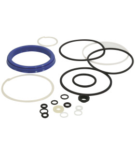 KIT JOINTS VERIN ET POMPE POUR PRESSE 50T