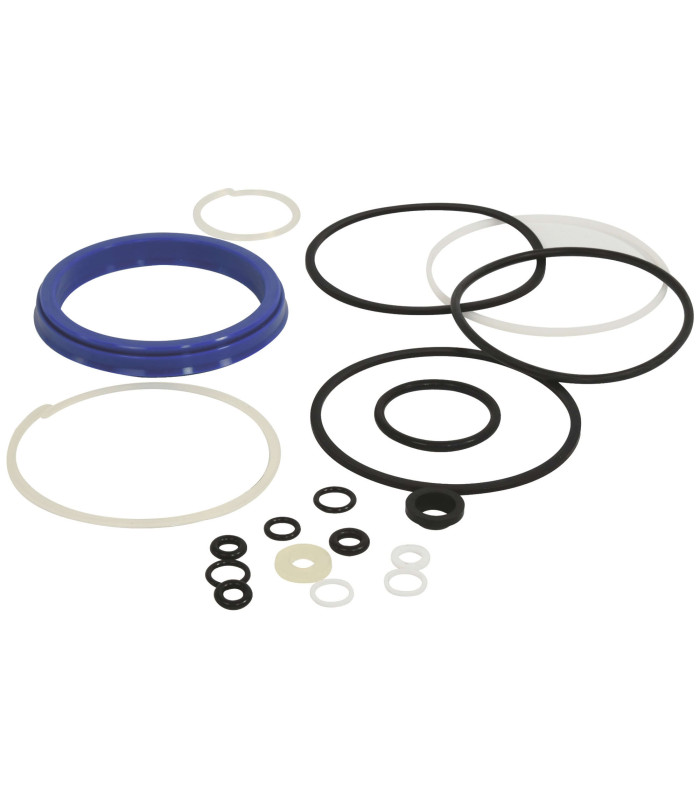 KIT JOINTS VERIN ET POMPE POUR PRESSE 50T