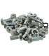 KIT VISSERIES POUR PRESSE 50T