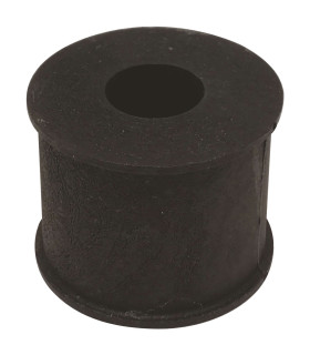 ROULEAU GUIDAGE COLONNE