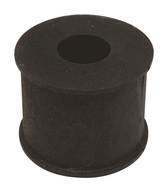 ROULEAU GUIDAGE COLONNE