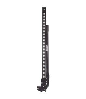 SYSTEME LEVAGE MANUEL COMPLET