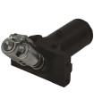 ENSEMBLE VERINS