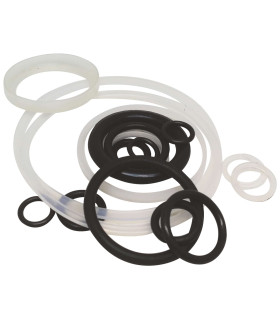 KIT JOINTS COMPLETS