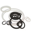 KIT JOINTS COMPLETS