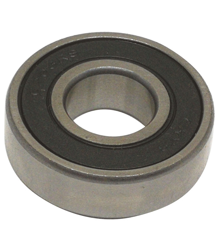 ROULEMENT A BILLES 623ZR