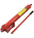 VERIN POUR GRUE 1TONNE