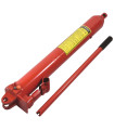 VERIN POUR GRUE 1TONNE