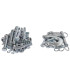 KIT VISSERIES POUR GRUE 1 TONNE