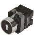 BOUTON POUSSOIR DE MONTEE 4 POLES