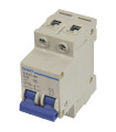 DISJONCTEUR C32
