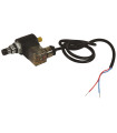 BOBINE D'ELECTREVANNE HYDRAULIQUE