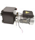 POMPE HYDRAULIQUE