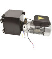 POMPE HYDRAULIQUE