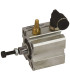 MINI VERIN PNEUMATIQUE