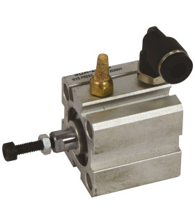 MINI VERIN PNEUMATIQUE