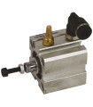 MINI VERIN PNEUMATIQUE