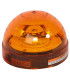 GLOBE DE RECHANGE