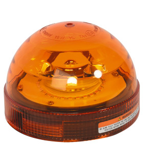 GLOBE DE RECHANGE