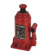 VERIN HYDRAULIQUE POUR PRESSE 12T