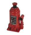 VERIN HYDRAULIQUE POUR PRESSE 12T