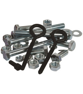 KIT VISSERIES POUR PRESSE 12T
