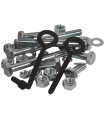 KIT VISSERIES POUR PRESSE 12T