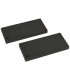 PLAQUE APPUIS X2 POUR PRESSE 12T