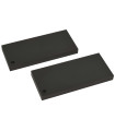 PLAQUE APPUIS X2 POUR PRESSE 12T