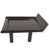 TABLE LEVAGE POUR RAMPE