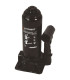 VERIN HYDRAULIQUE POUR RAMPE