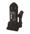 VERIN HYDRAULIQUE POUR RAMPE